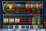 888 casino avi shaked